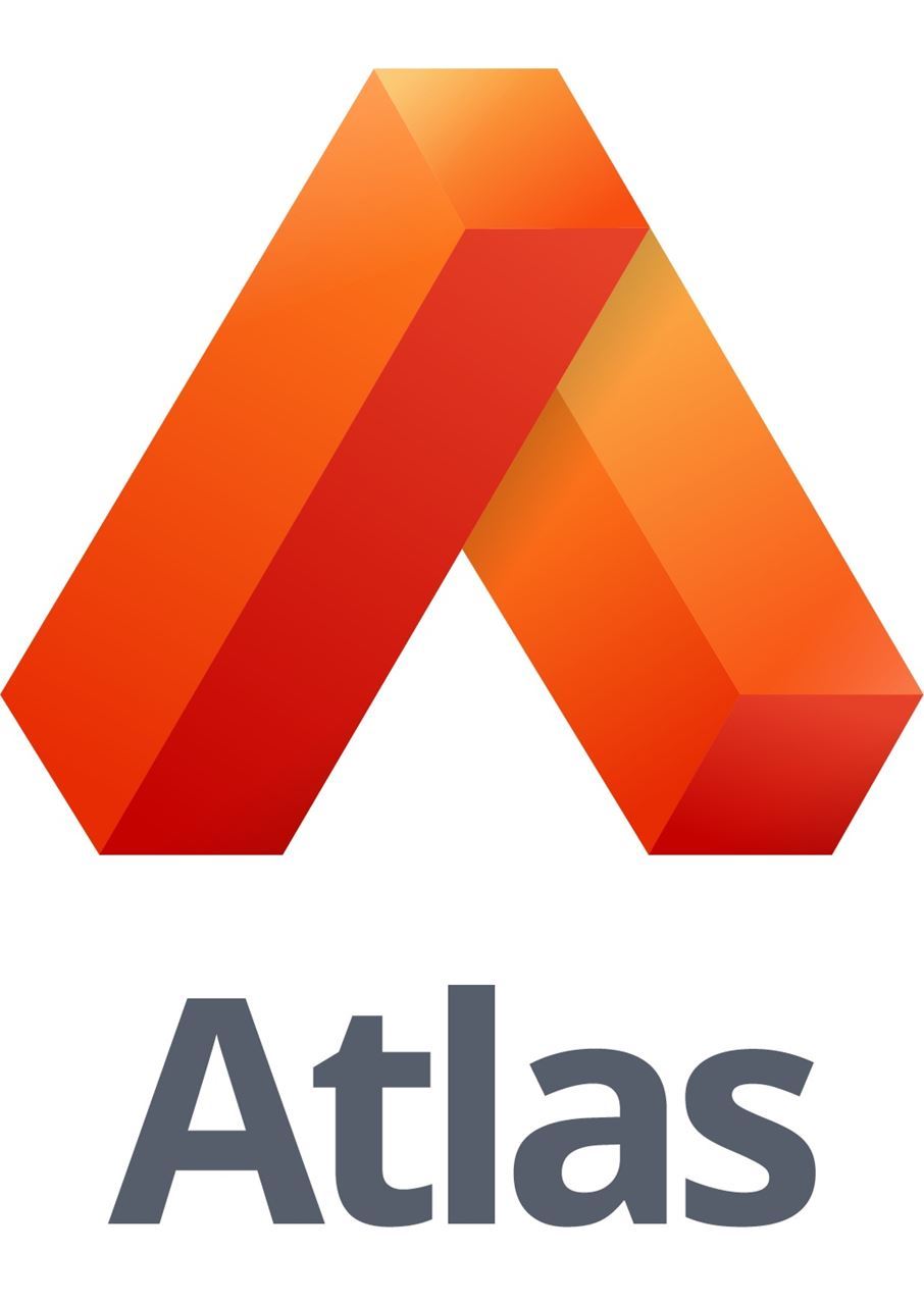 Atlas Curriculum Management System
